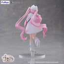 Good Smile Company Character Vocal Series 01 - Hatsune Miku TENITOL Sakura Miku Cool Style [Petit] Figurine