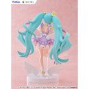 Good Smile Company Character Vocal Series 01 Hatsune Miku Tenitol Hatsune Miku Yumekawa Princess Lavender Version Figurine