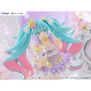 Good Smile Company Character Vocal Series 01 Hatsune Miku Tenitol Hatsune Miku Yumekawa Princess Lavender Version Figurine