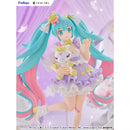 Good Smile Company Character Vocal Series 01 Hatsune Miku Tenitol Hatsune Miku Yumekawa Princess Lavender Version Figurine
