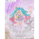 Good Smile Company Character Vocal Series 01 Hatsune Miku Tenitol Hatsune Miku Yumekawa Princess Lavender Version Figurine
