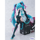 Good Smile Company Hatsune Miku MTV 1/7 Scale Figurine