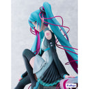 Good Smile Company Hatsune Miku MTV 1/7 Scale Figurine