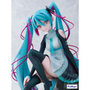 Good Smile Company Hatsune Miku MTV 1/7 Scale Figurine