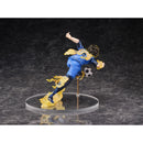 Good Smile Company Bluelock Meguru Bachira 1/7 Scale Figurine
