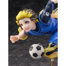 Good Smile Company Bluelock Meguru Bachira 1/7 Scale Figurine