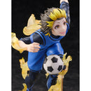 Good Smile Company Bluelock Meguru Bachira 1/7 Scale Figurine