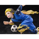 Good Smile Company Bluelock Meguru Bachira 1/7 Scale Figurine