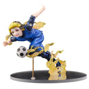 Good Smile Company Bluelock Meguru Bachira 1/7 Scale Figurine