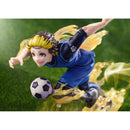 Good Smile Company Bluelock Meguru Bachira 1/7 Scale Figurine