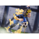 Good Smile Company Bluelock Meguru Bachira 1/7 Scale Figurine