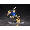Good Smile Company Bluelock Meguru Bachira 1/7 Scale Figurine
