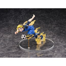 Good Smile Company Bluelock Meguru Bachira 1/7 Scale Figurine