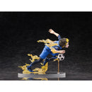 Good Smile Company Bluelock Meguru Bachira 1/7 Scale Figurine