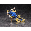 Good Smile Company Bluelock Meguru Bachira 1/7 Scale Figurine