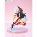 Good Smile Company Cardcaptor Sakura Anime 25th Anniversary Sakura Kinomoto 1/7 Scale Figurine