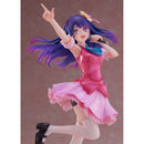 Good Smile Company Oshi No Ko Yoshi No Ko Ai 1/7 Scale Figurine