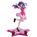 Good Smile Company Oshi No Ko Yoshi No Ko Ai 1/7 Scale Figurine