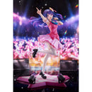 Good Smile Company Oshi No Ko Yoshi No Ko Ai 1/7 Scale Figurine