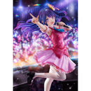 Good Smile Company Oshi No Ko Yoshi No Ko Ai 1/7 Scale Figurine