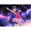 Good Smile Company Oshi No Ko Yoshi No Ko Ai 1/7 Scale Figurine
