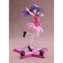 Good Smile Company Oshi No Ko Yoshi No Ko Ai 1/7 Scale Figurine