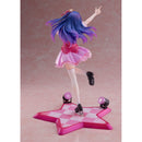 Good Smile Company Oshi No Ko Yoshi No Ko Ai 1/7 Scale Figurine