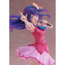 Good Smile Company Oshi No Ko Yoshi No Ko Ai 1/7 Scale Figurine
