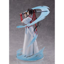 Good Smile Company Hells Paradise Sagiri 1/7 Scale Figurine