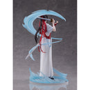 Good Smile Company Hells Paradise Sagiri 1/7 Scale Figurine