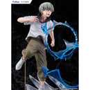 Good Smile Company Jujutsu Kaisen Toge Inumaki 1/7 Scale Figurine