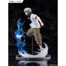 Good Smile Company Jujutsu Kaisen Toge Inumaki 1/7 Scale Figurine