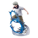 Good Smile Company Jujutsu Kaisen Toge Inumaki 1/7 Scale Figurine