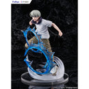 Good Smile Company Jujutsu Kaisen Toge Inumaki 1/7 Scale Figurine