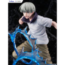 Good Smile Company Jujutsu Kaisen Toge Inumaki 1/7 Scale Figurine