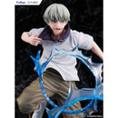 Good Smile Company Jujutsu Kaisen Toge Inumaki 1/7 Scale Figurine