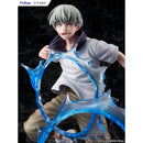 Good Smile Company Jujutsu Kaisen Toge Inumaki 1/7 Scale Figurine