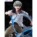 Good Smile Company Jujutsu Kaisen Toge Inumaki 1/7 Scale Figurine