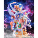 Good Smile Company Macross Frontier Sheryl Nome Tsukuyomi Version Shibuya Scramble 1/7 Scale Figurine