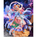 Good Smile Company Macross Frontier Sheryl Nome Tsukuyomi Version Shibuya Scramble 1/7 Scale Figurine
