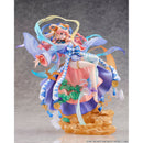 Good Smile Company Macross Frontier Sheryl Nome Tsukuyomi Version Shibuya Scramble 1/7 Scale Figurine