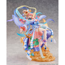 Good Smile Company Macross Frontier Sheryl Nome Tsukuyomi Version Shibuya Scramble 1/7 Scale Figurine