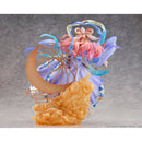 Good Smile Company Macross Frontier Sheryl Nome Tsukuyomi Version Shibuya Scramble 1/7 Scale Figurine