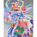Good Smile Company Macross Frontier Sheryl Nome Tsukuyomi Version Shibuya Scramble 1/7 Scale Figurine