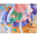 Good Smile Company Macross Frontier Sheryl Nome Tsukuyomi Version Shibuya Scramble 1/7 Scale Figurine