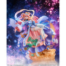Good Smile Company Macross Frontier Sheryl Nome Tsukuyomi Version Shibuya Scramble 1/7 Scale Figurine