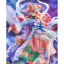 Good Smile Company Macross Frontier Sheryl Nome Tsukuyomi Version Shibuya Scramble 1/7 Scale Figurine