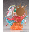 Good Smile Company Macross Frontier Ranka Lee Amaterasu Version Shibuya Scramble Figurine