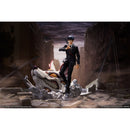 Good Smile Company Chainsaw Man Aki Hayakawa 1/7 Scale re-order Figurine