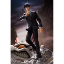 Good Smile Company Chainsaw Man Aki Hayakawa 1/7 Scale re-order Figurine